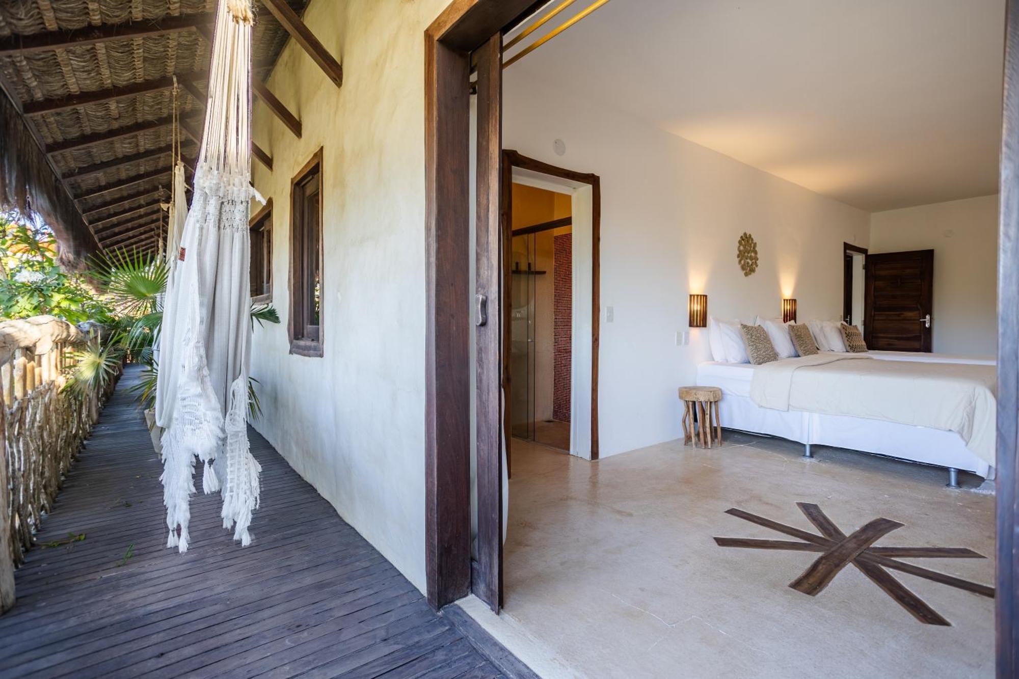 Casa Elea