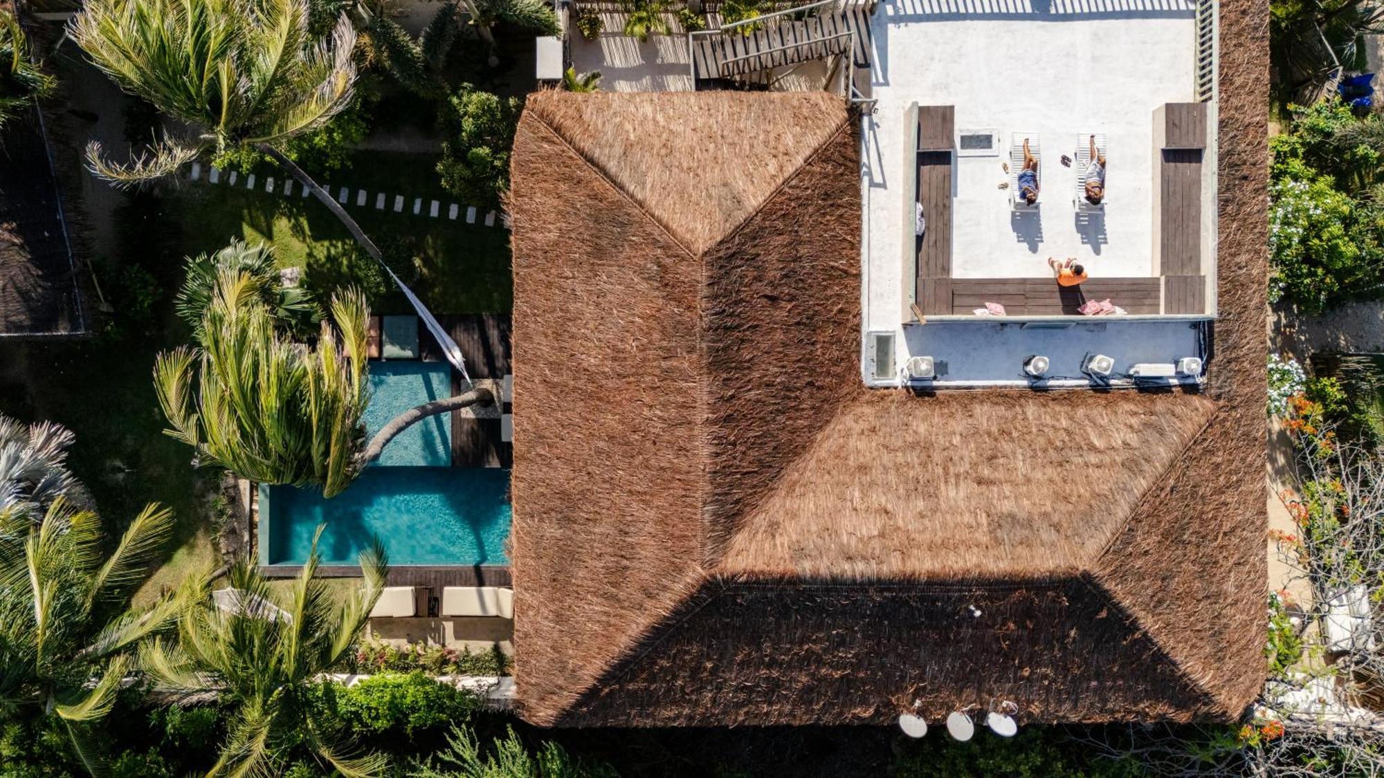 Casa Elea