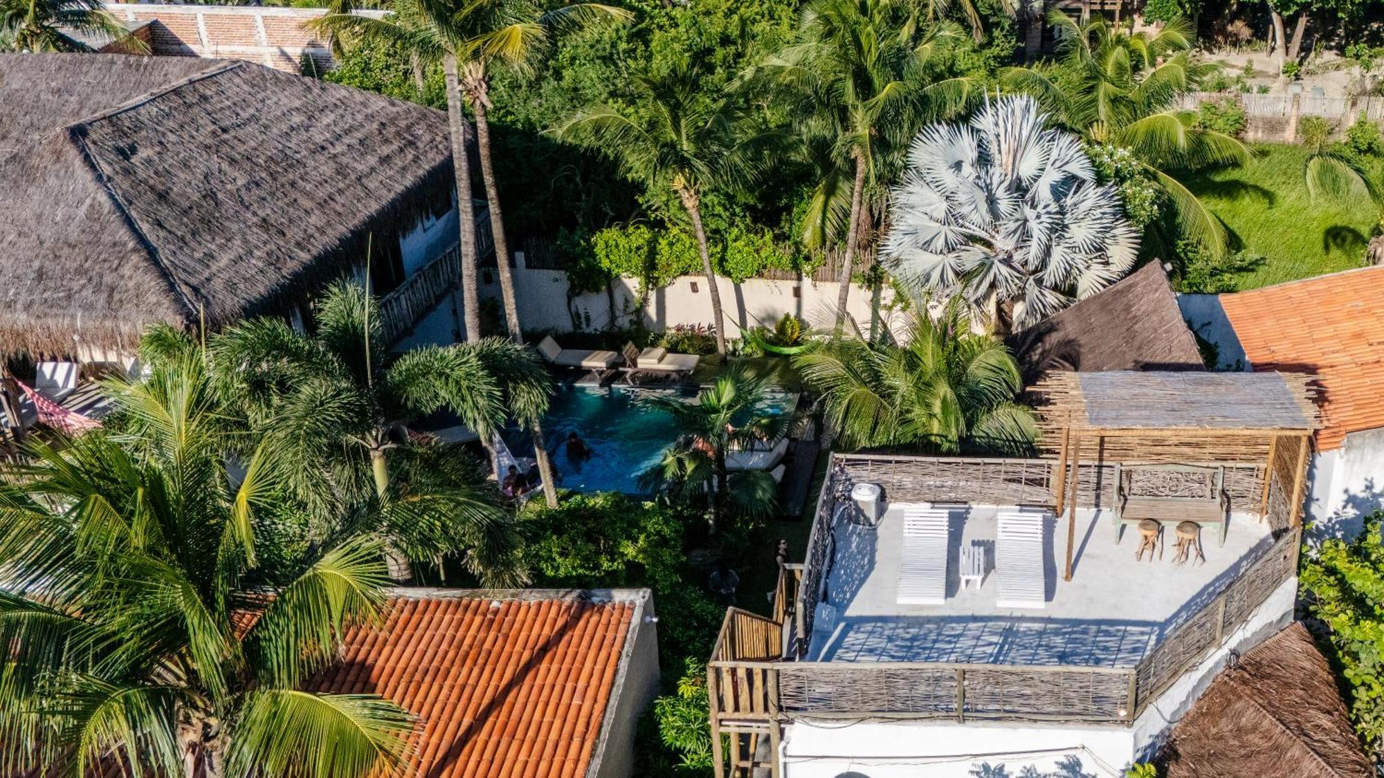 Casa Elea