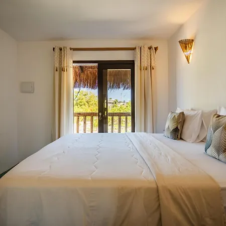 Casa Elea Hotel Jijoca de Jericoacoara Room photo