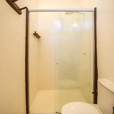Casa Elea Hotel Jijoca de Jericoacoara Room photo