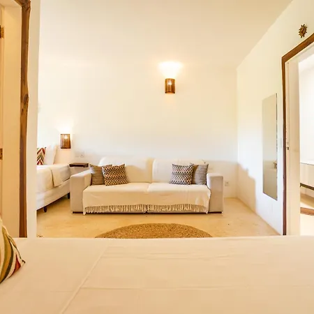 Casa Elea Hotel Jijoca de Jericoacoara Room photo