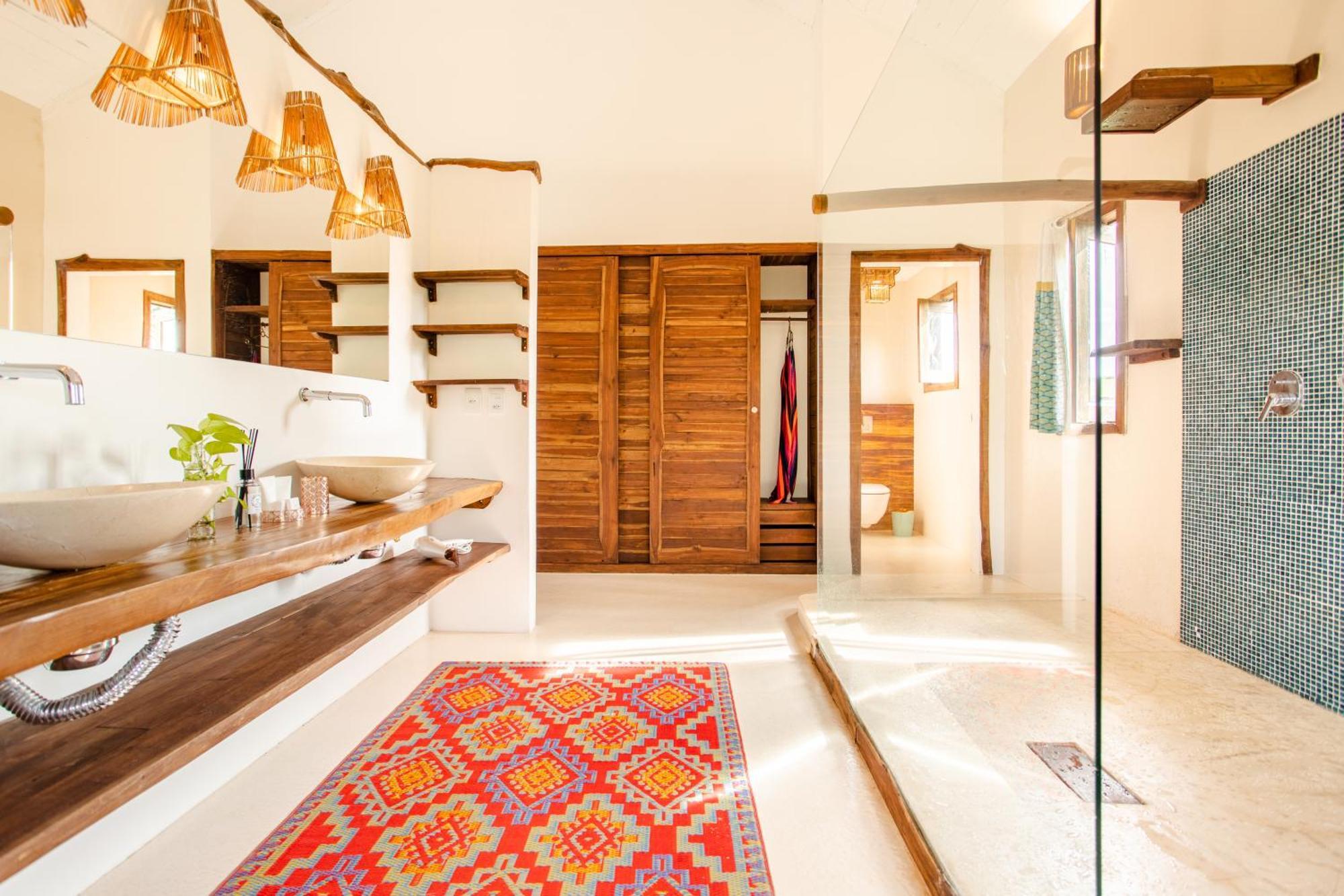 Casa Elea Pensión *