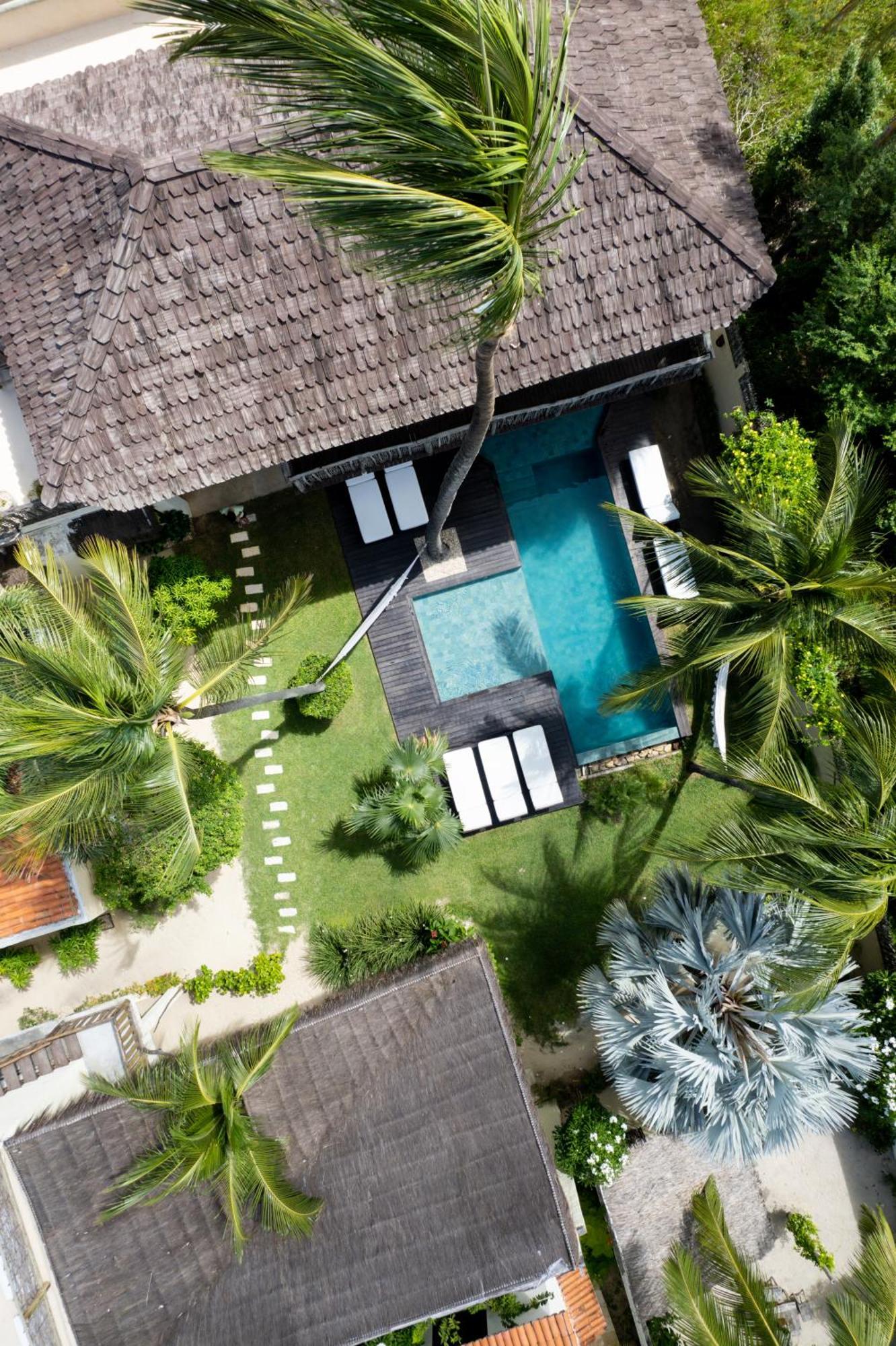 Casa Elea