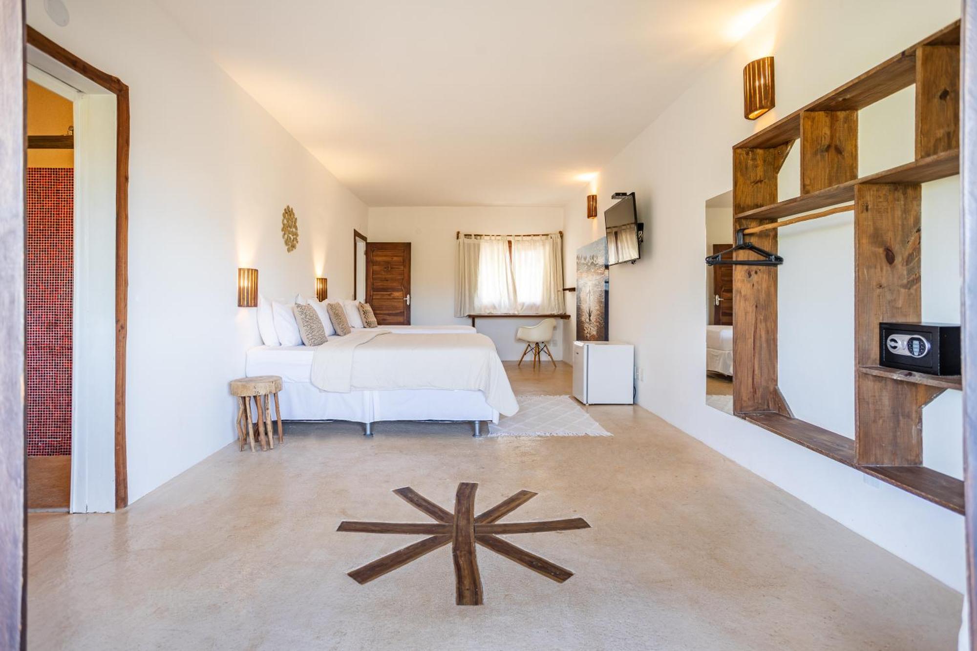 Pensión Casa Elea