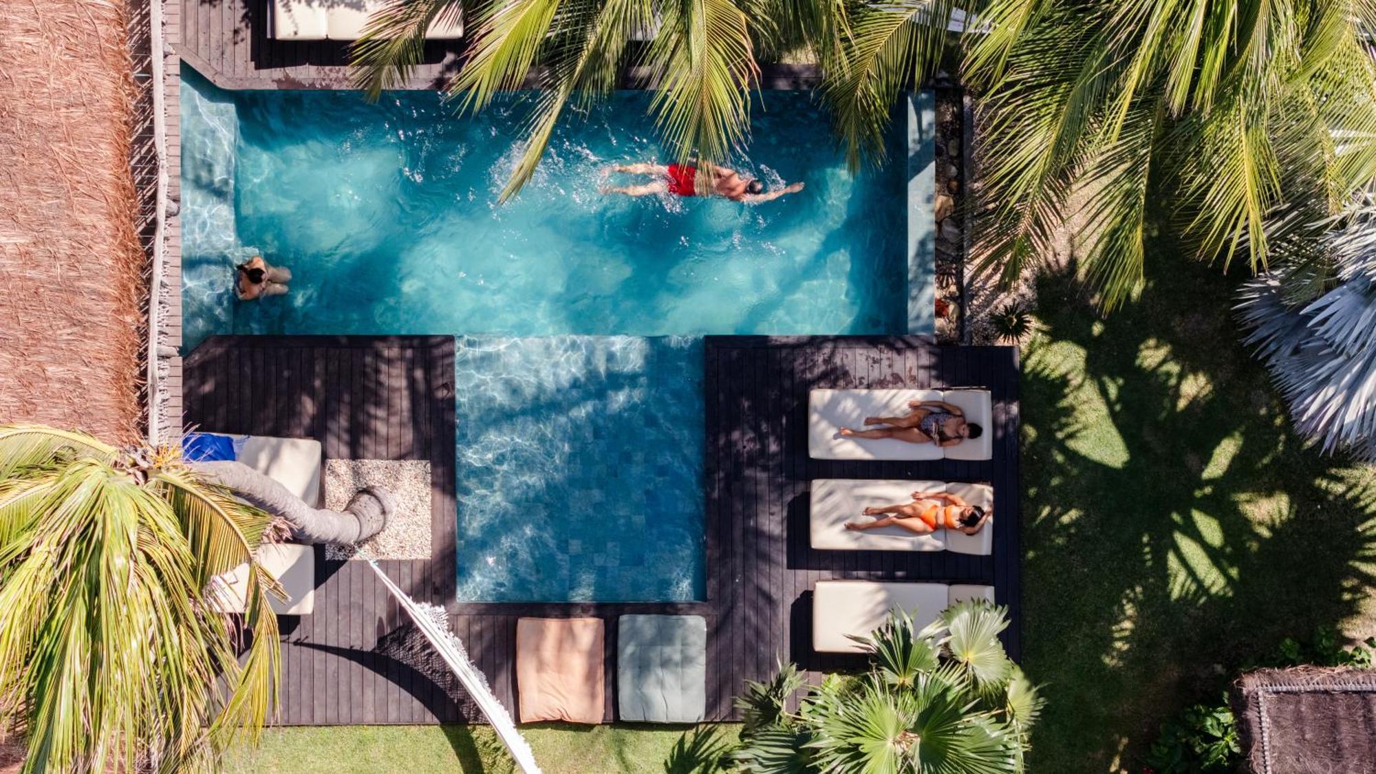 Casa Elea Jijoca de Jericoacoara