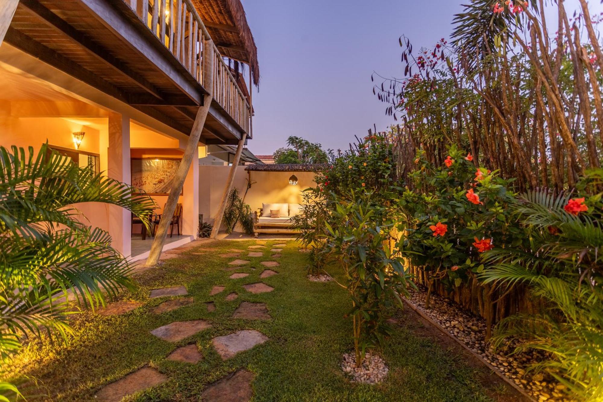 Casa Elea