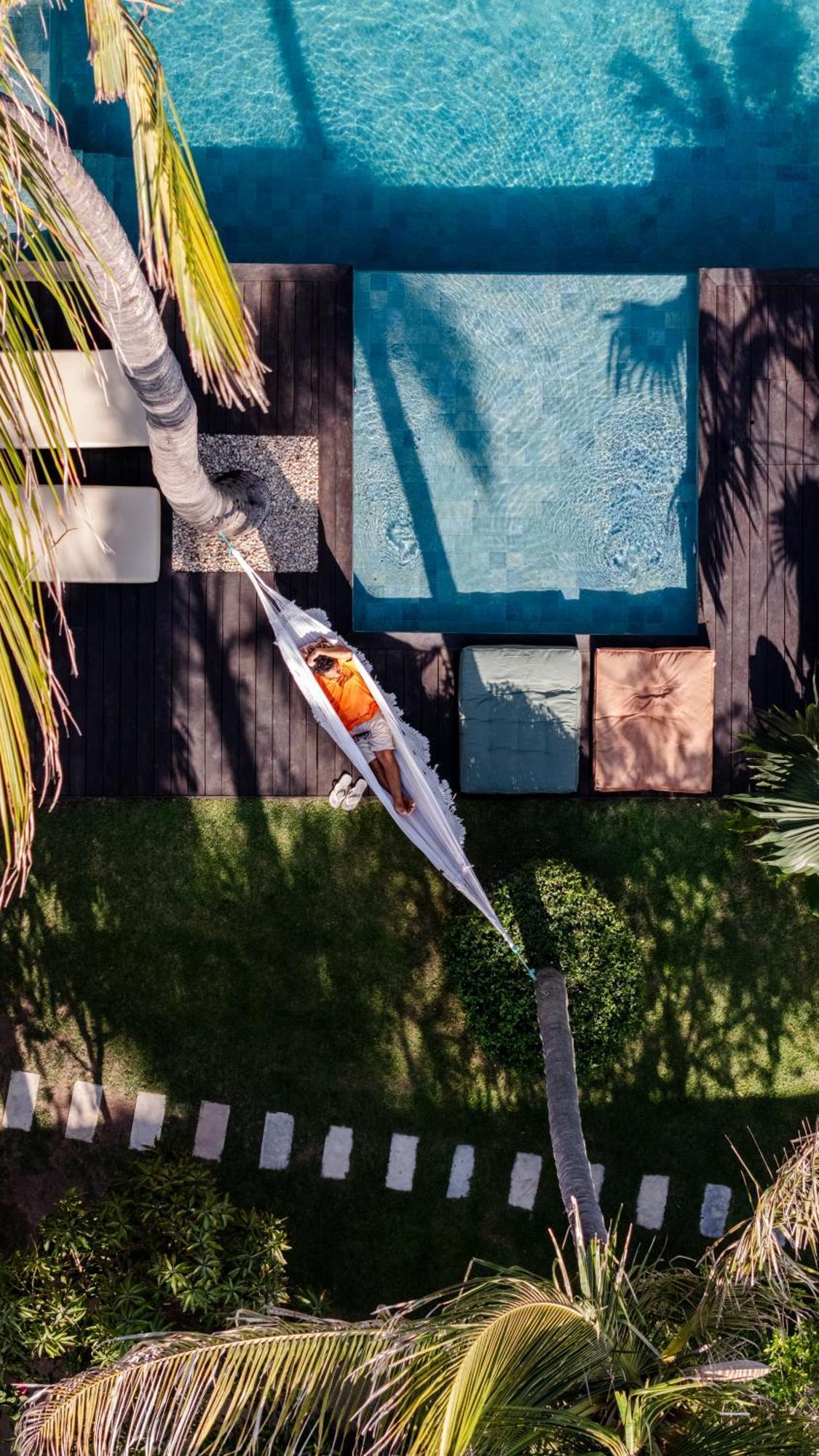 Casa Elea Jijoca de Jericoacoara