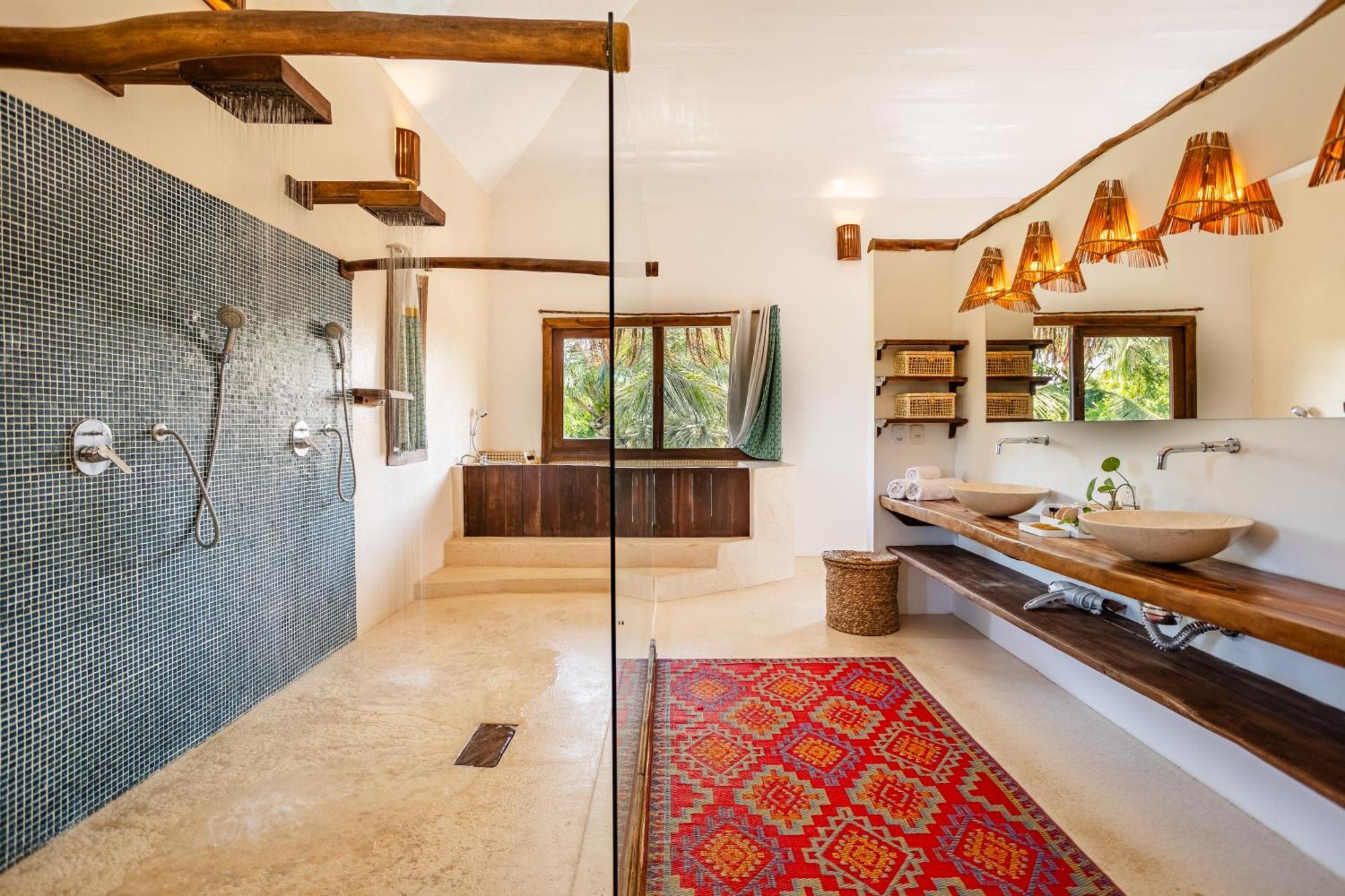 Casa Elea Pensión