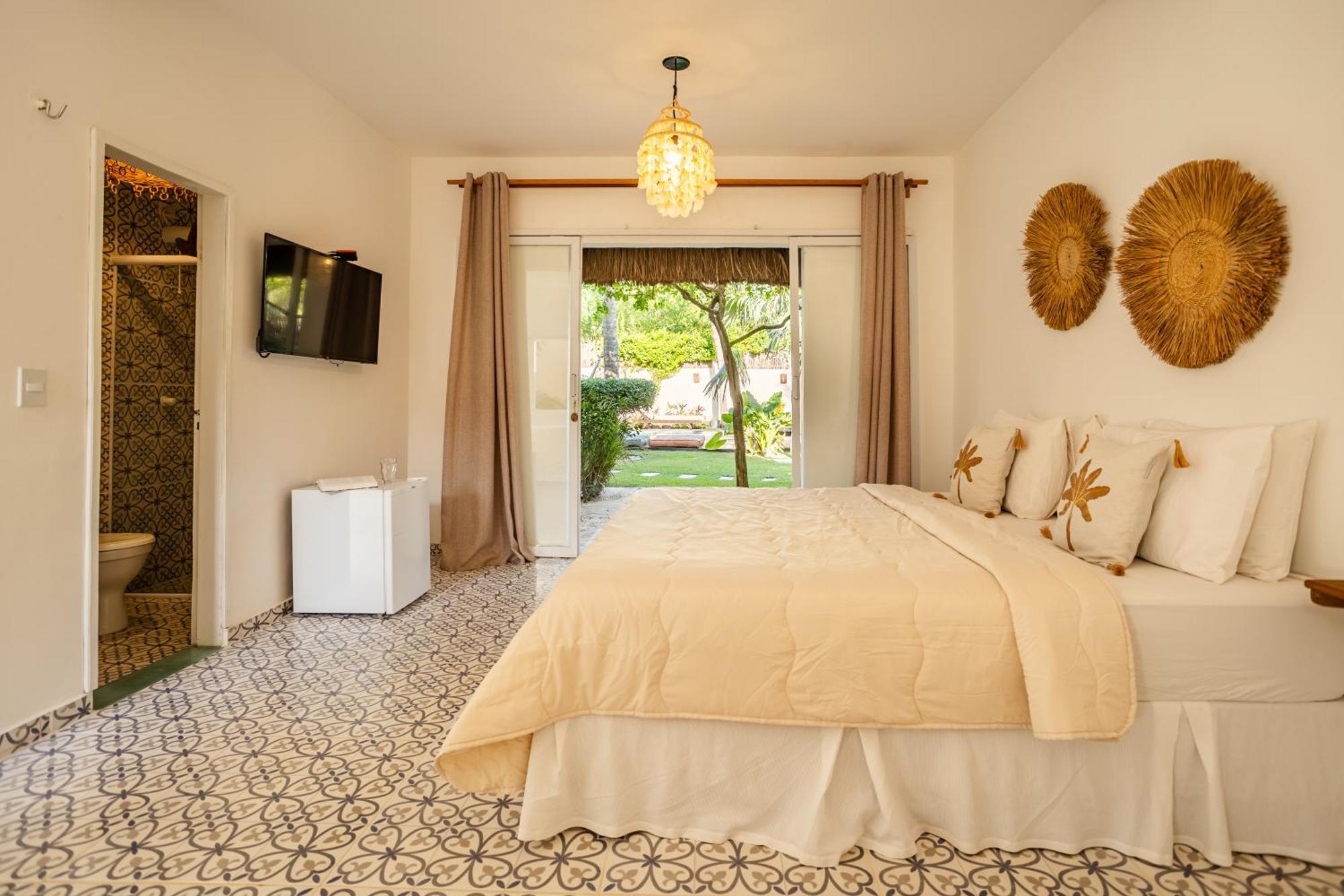 Casa Elea